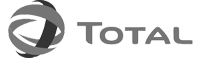 Total