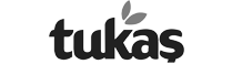 Tukaş